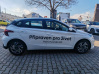 Hyundai i20 GO!