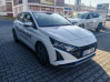 Hyundai i20 GO!