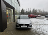 Hyundai i30 Style