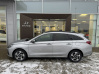 Hyundai i30 Style