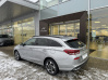 Hyundai i30 Style