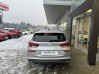 Hyundai i30 Style