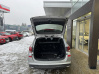 Hyundai i30 Style