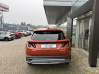 Hyundai TUCSON GO Czech!