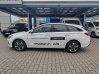 Hyundai i30 GO Czech!