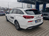 Hyundai i30 GO Czech!