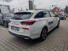 Hyundai i30 GO Czech!