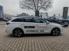 Hyundai i30 GO Czech!