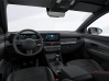 Hyundai TUCSON GO Czech N Line!