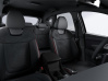 Hyundai TUCSON GO Czech N Line!