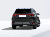Hyundai TUCSON GO Czech N Line!