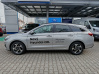 Hyundai i30 Style