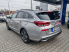 Hyundai i30 Style
