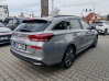 Hyundai i30 Style