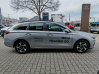 Hyundai i30 Style