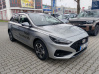 Hyundai i30 Style