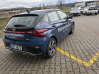 Hyundai i20 GO!