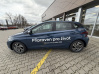 Hyundai i20 GO!