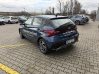 Hyundai i20 GO!