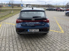 Hyundai i20 GO!