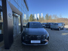 Hyundai TUCSON GO Czech Plus!