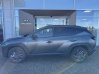 Hyundai TUCSON GO Czech Plus!