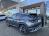 Hyundai TUCSON GO Czech Plus!