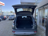 Hyundai TUCSON GO Czech Plus!