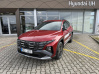 Hyundai TUCSON GO Czech!