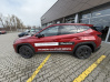 Hyundai TUCSON GO Czech!