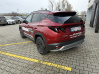 Hyundai TUCSON GO Czech!