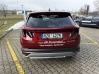 Hyundai TUCSON GO Czech!