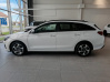 Hyundai i30 GO Czech!