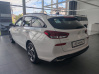 Hyundai i30 GO Czech!