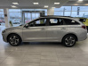 Hyundai i30 GO Czech!