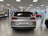 Hyundai i30 GO Czech!