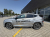 Hyundai KONA N Line