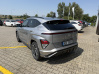 Hyundai KONA N Line