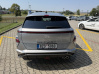 Hyundai KONA N Line