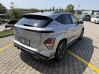 Hyundai KONA N Line
