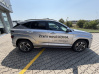 Hyundai KONA N Line