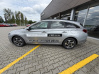 Hyundai i30 Style