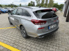 Hyundai i30 Style