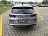 Hyundai i30 Style