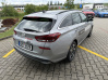 Hyundai i30 Style
