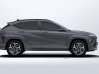 Hyundai KONA N Line