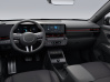 Hyundai KONA N Line