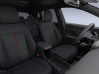 Hyundai KONA N Line