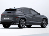 Hyundai KONA N Line