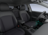 Hyundai KONA Style